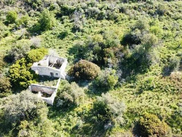 Rustico in vendita a Avola, Siracusa