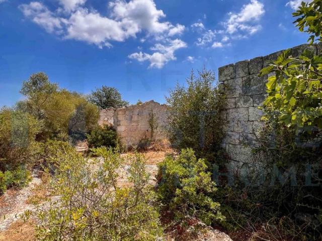 Rustico in vendita a Avola, Sicilia
