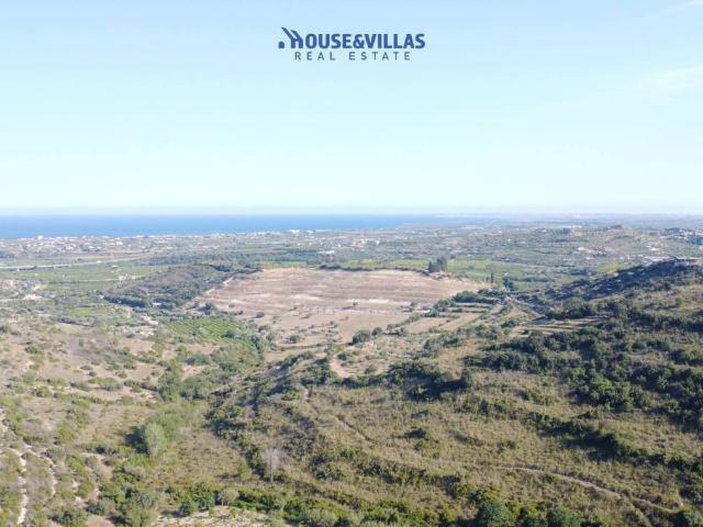 Rustico in vendita a Avola, Sicilia