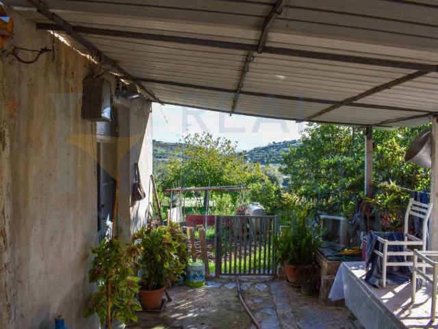 Rustico in vendita a Avola, Sicilia