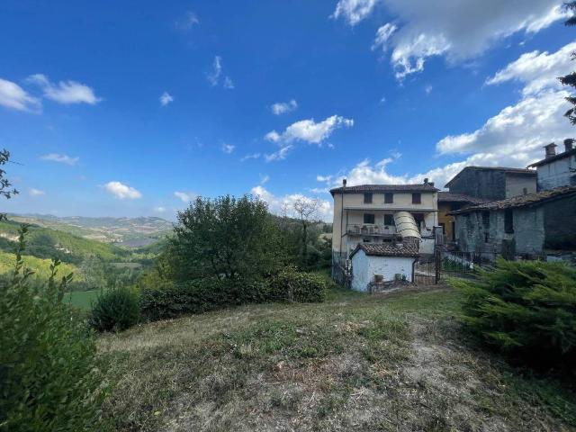 Rustico in vendita a Piemonte, Alessandria