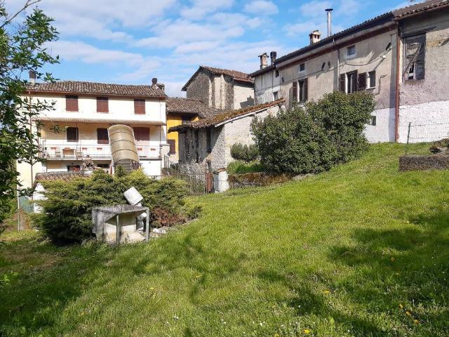 Rustico in vendita a Piemonte, Alessandria