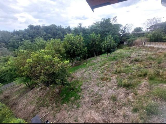 Rustico in vendita a Piemonte, Asti