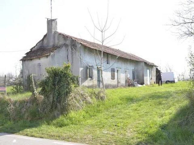 Rustico in vendita a Azzano Decimo, Friuli-Venezia Giulia