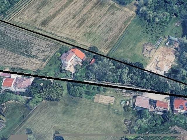 Rustico in vendita a Azzano Decimo, Friuli-Venezia Giulia
