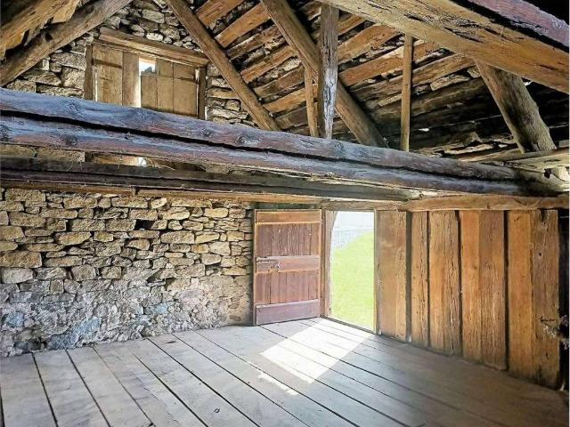 Rustico in vendita a Piemonte, Verbano-cusio-ossola