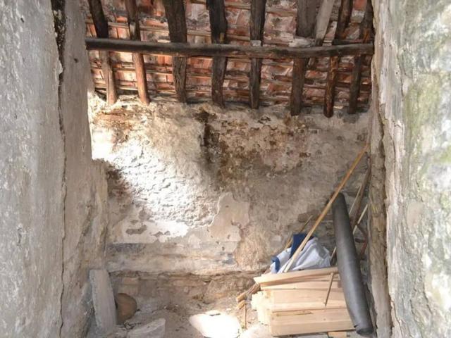 Rustico in vendita a Badalucco, Liguria