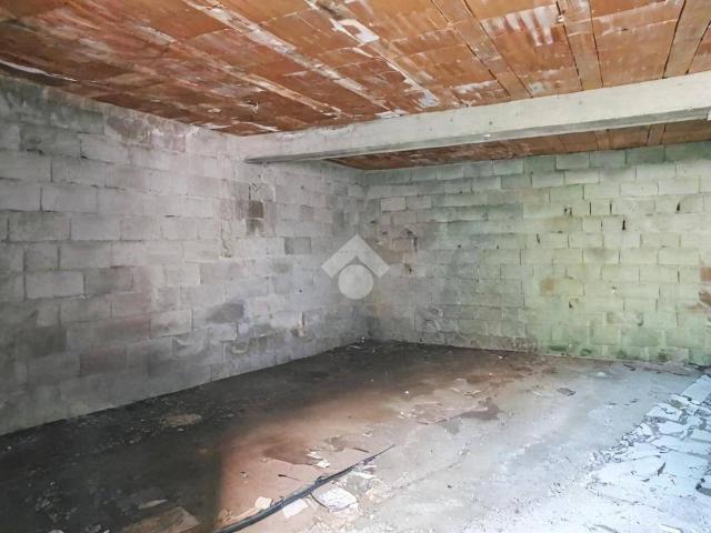Rustico in vendita a Li Scalitti, Badesi