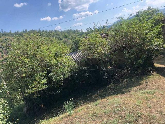 Rustico in vendita a Badia Tedalda, Toscana