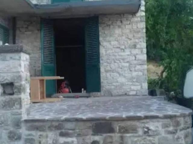 Rustico in vendita a Badia Tedalda, Toscana