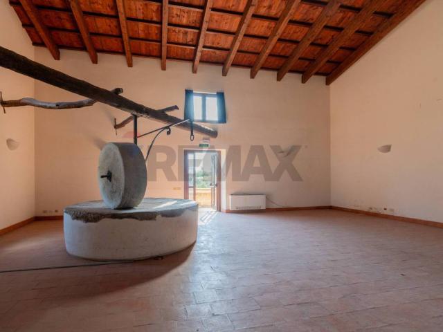 Rustico in vendita a Bagheria, Sicilia