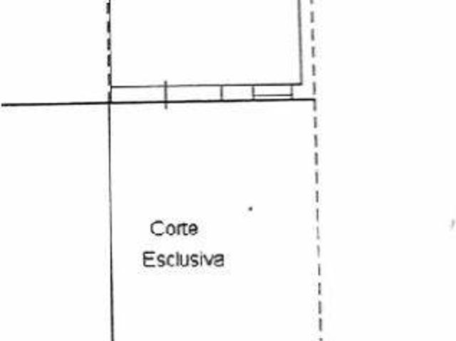 Rustico in vendita a Unione dei comuni della Bassa Romagna, Bagnacavallo