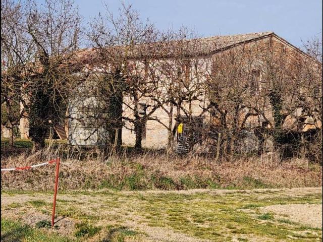 Rustico in vendita a Unione dei comuni della Bassa Romagna, Bagnacavallo