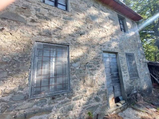 Rustico in vendita a Unione dei comuni Media Valle del Serchio, Coreglia Antelminelli