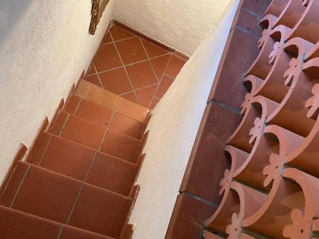 Rustico in vendita a Crasciana, Bagni di Lucca