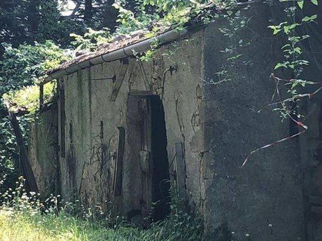 Rustico in vendita a Paretaio, Bagni di Lucca