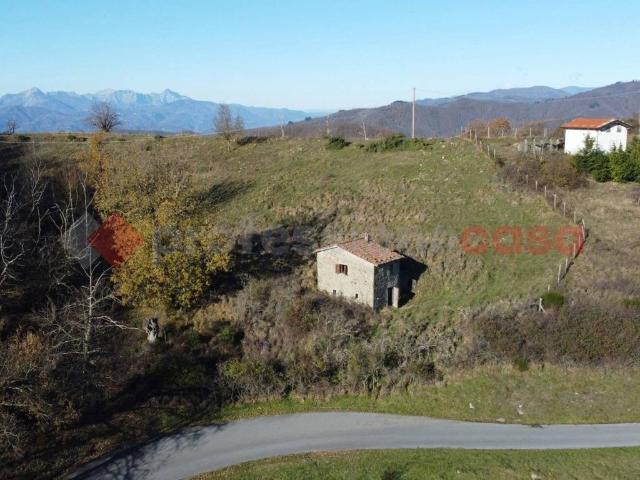Rustico in vendita a Unione dei comuni Media Valle del Serchio, San Gemignano