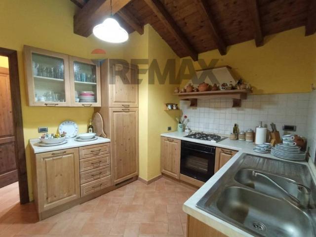 Rustico in vendita a Unione dei comuni Media Valle del Serchio, Ponte A Serraglio