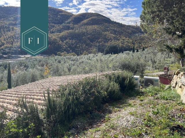 Rustico in vendita a Quattro Vie, Bagno A Ripoli