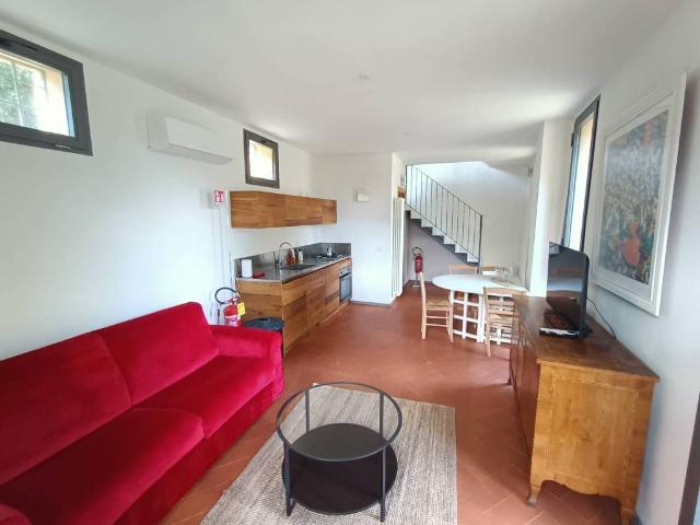 Rustico in vendita a Quattro Vie, Bagno A Ripoli