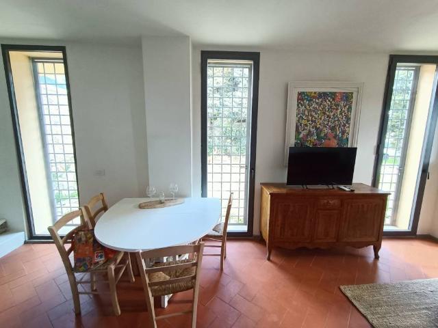 Rustico in vendita a Quattro Vie, Bagno A Ripoli