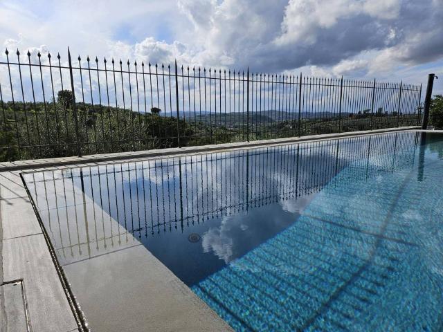 Rustico in vendita a Bagno a Ripoli, Firenze