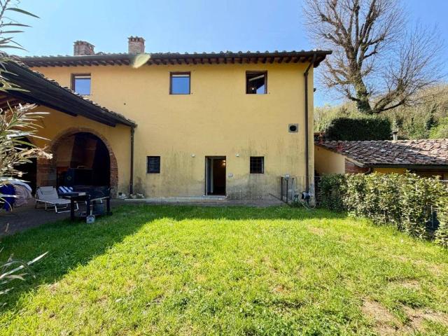 Rustico in vendita a Rignano Sull'arno, Toscana