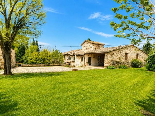 Rustico in vendita a Bagno A Ripoli, Toscana