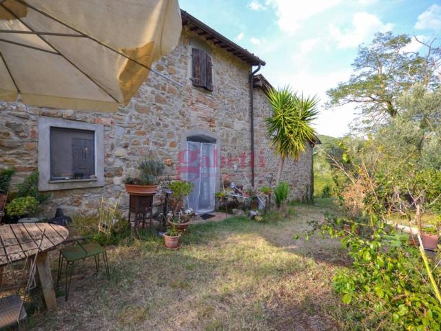 Rustico in vendita a Bagno A Ripoli, Toscana