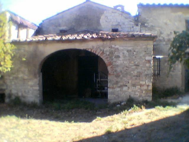 Rustico in vendita a Bagno A Ripoli, Toscana