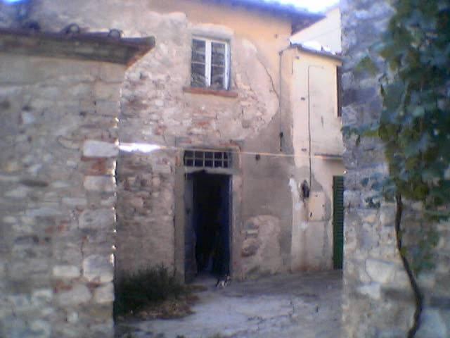 Rustico in vendita a Bagno A Ripoli, Toscana