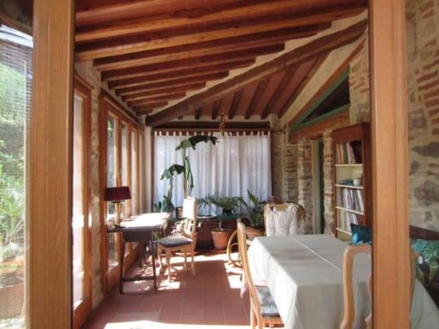 Rustico in vendita a Bagno A Ripoli, Toscana