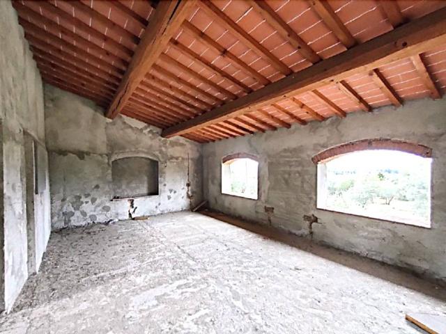 Rustico in vendita a Cantagallo, Bagno a Ripoli