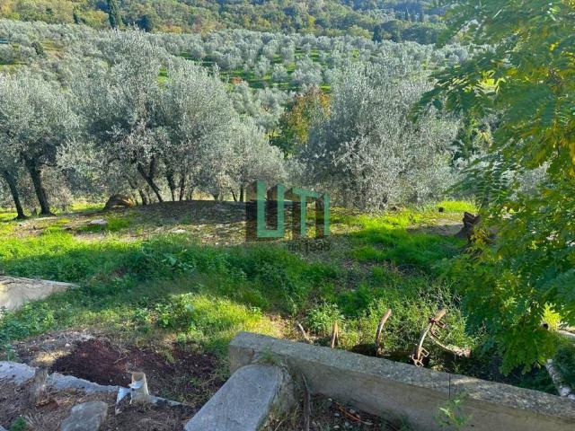 Rustico in vendita a Bagno A Ripoli, Toscana