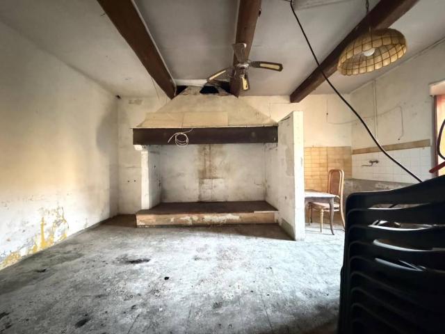 Rustico in vendita a Bagno A Ripoli, Toscana