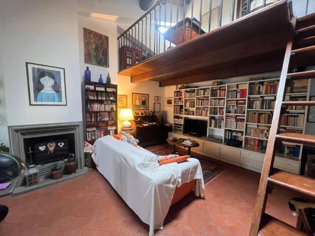 Rustico in vendita a Bagno A Ripoli, Toscana