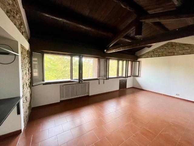 Rustico in vendita a Unione di Comuni della Romagna Forlivese, Bagno Di Romagna