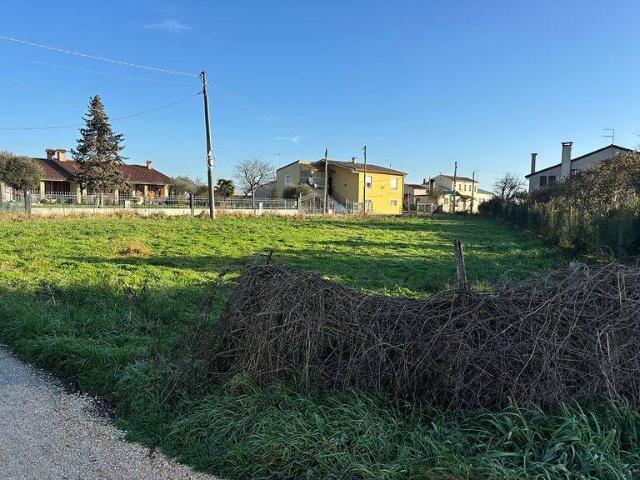 Rustico in vendita a Bagnoli Di Sopra, Veneto