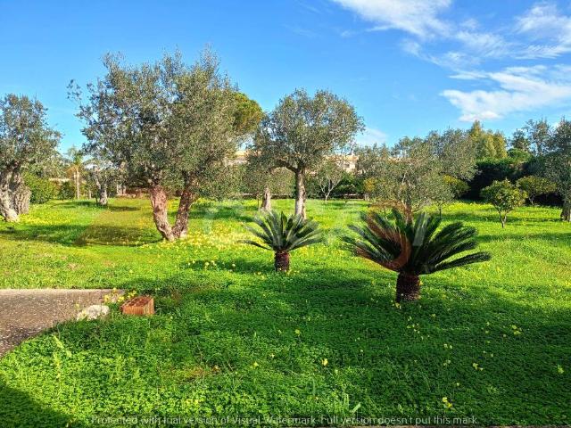 Rustico in vendita a Puglia, Lecce