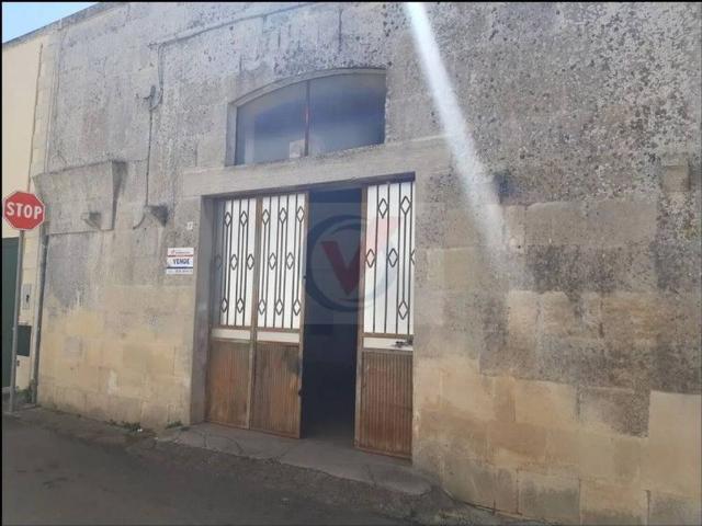 Rustico in vendita a Puglia, Lecce