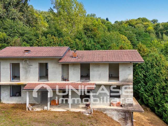 Rustico in vendita a Piemonte, Cuneo