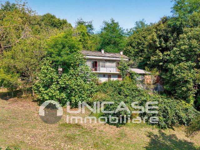 Rustico in vendita a Piemonte, Cuneo