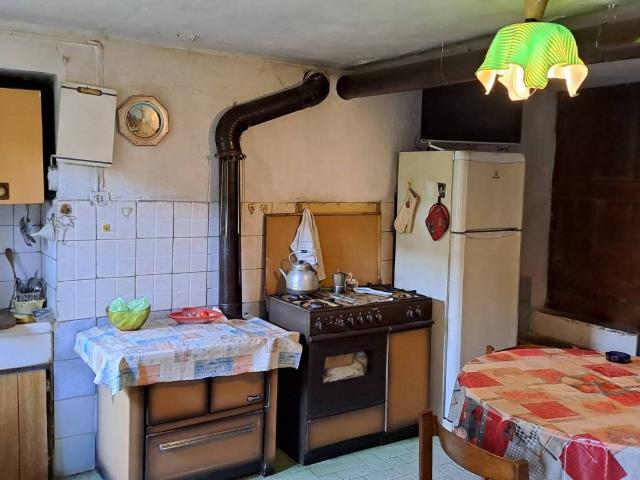 Rustico in vendita a Piemonte, Cuneo