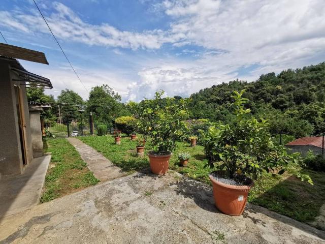 Rustico in vendita a Piemonte, Cuneo