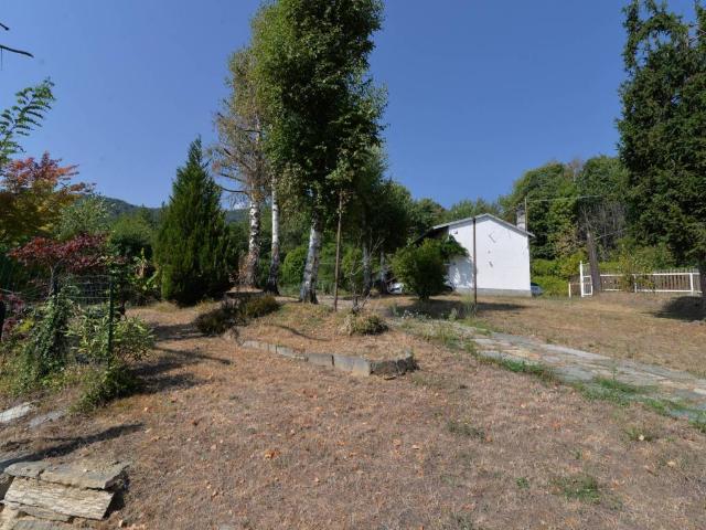Rustico in vendita a Piemonte, Cuneo