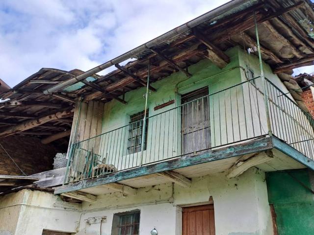 Rustico in vendita a Piemonte, Cuneo