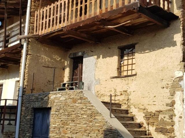 Rustico in vendita a Piemonte, Cuneo
