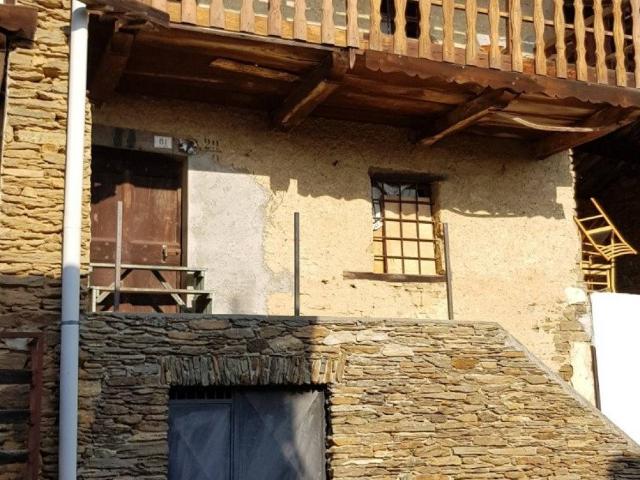 Rustico in vendita a Piemonte, Cuneo