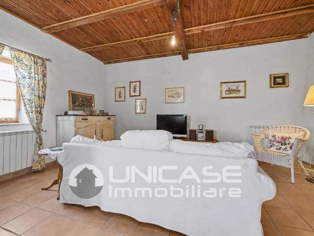Rustico in vendita a Piemonte, Cuneo