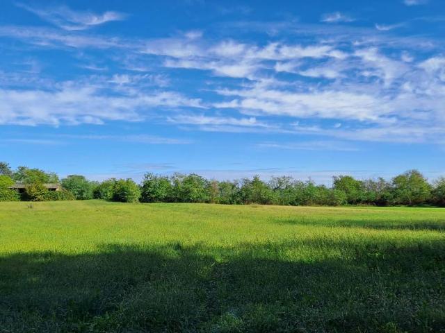 Rustico in vendita a Piemonte, Cuneo